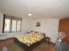 apartmani-nasa-avlija-vrdnik-smestaj-2-3