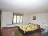 apartmani-nasa-avlija-vrdnik-smestaj-2-4