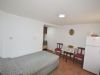 apartmani-nasa-avlija-vrdnik-smestaj-2-5