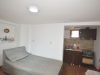 apartmani-nasa-avlija-vrdnik-smestaj-2-7
