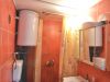 apartmani-nasa-avlija-vrdnik-smestaj-2-8