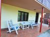 apartmani-nasa-avlija-vrdnik-smestaj-2-9