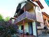 apartmani-nasa-avlija-vrdnik-smestaj-vila-01