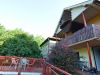 apartmani-nasa-avlija-vrdnik-smestaj-vila-02
