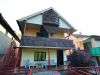 apartmani-nasa-avlija-vrdnik-smestaj-vila-03