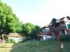 apartmani-nasa-avlija-vrdnik-smestaj-vila-04