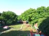 apartmani-nasa-avlija-vrdnik-smestaj-vila-06