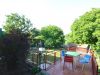 apartmani-nasa-avlija-vrdnik-smestaj-vila-07