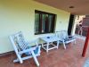 apartmani-nasa-avlija-vrdnik-smestaj-vila-08