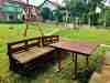 apartmani-nasa-avlija-vrdnik-smestaj-vila-11