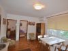 apartmani-premijera-vrdnik-smestaj-1-01