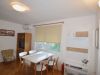 apartmani-premijera-vrdnik-smestaj-1-02
