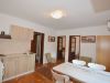 apartmani-premijera-vrdnik-smestaj-1-03