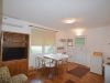 apartmani-premijera-vrdnik-smestaj-1-04
