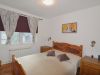 apartmani-premijera-vrdnik-smestaj-1-05