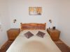 apartmani-premijera-vrdnik-smestaj-1-06