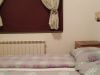 apartmani-premijera-vrdnik-smestaj-1-06a