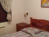 apartmani-premijera-vrdnik-smestaj-1-06b
