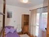 apartmani-premijera-vrdnik-smestaj-1-07