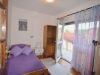 apartmani-premijera-vrdnik-smestaj-1-08
