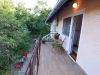 apartmani-premijera-vrdnik-smestaj-1-09