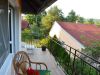 apartmani-premijera-vrdnik-smestaj-1-10