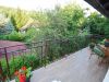apartmani-premijera-vrdnik-smestaj-1-11