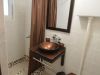 apartmani-premijera-vrdnik-smestaj-1-12