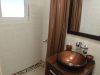 apartmani-premijera-vrdnik-smestaj-1-13