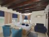 apartmani-premijera-vrdnik-smestaj-2-01