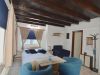 apartmani-premijera-vrdnik-smestaj-2-02