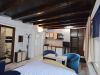 apartmani-premijera-vrdnik-smestaj-2-03