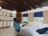 apartmani-premijera-vrdnik-smestaj-2-04
