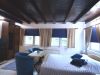 apartmani-premijera-vrdnik-smestaj-2-05