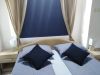 apartmani-premijera-vrdnik-smestaj-2-05a