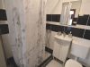 apartmani-premijera-vrdnik-smestaj-2-06