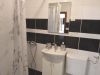apartmani-premijera-vrdnik-smestaj-2-07