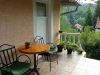 apartmani-premijera-vrdnik-smestaj-2-08