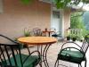 apartmani-premijera-vrdnik-smestaj-2-09
