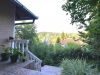 apartmani-premijera-vrdnik-smestaj-2-10