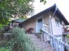 apartmani-premijera-vrdnik-smestaj-2-11