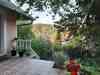 apartmani-premijera-vrdnik-smestaj-2-13