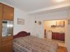 apartmani-premijera-vrdnik-smestaj-3-1