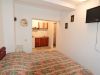 apartmani-premijera-vrdnik-smestaj-3-2