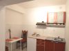 apartmani-premijera-vrdnik-smestaj-3-3