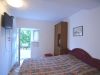apartmani-premijera-vrdnik-smestaj-3-4