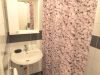 apartmani-premijera-vrdnik-smestaj-3-5