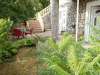 apartmani-premijera-vrdnik-smestaj-3-6