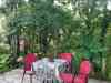 apartmani-premijera-vrdnik-smestaj-3-7