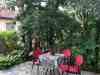 apartmani-premijera-vrdnik-smestaj-3-8